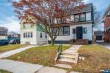 85 Hillcrest Terrace - Photo 3