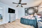 85 Hillcrest Terrace - Photo 22