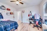 85 Hillcrest Terrace - Photo 24
