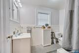 85 Hillcrest Terrace - Photo 25