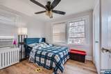 85 Hillcrest Terrace - Photo 27
