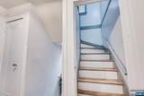 85 Hillcrest Terrace - Photo 28