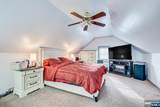 85 Hillcrest Terrace - Photo 29