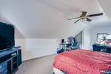 85 Hillcrest Terrace - Photo 30