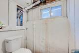 85 Hillcrest Terrace - Photo 34