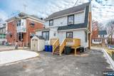85 Hillcrest Terrace - Photo 36