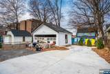 85 Hillcrest Terrace - Photo 37