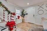85 Hillcrest Terrace - Photo 5