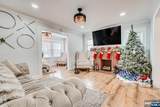85 Hillcrest Terrace - Photo 6