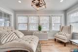 85 Hillcrest Terrace - Photo 8