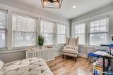 85 Hillcrest Terrace - Photo 9