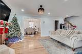 85 Hillcrest Terrace - Photo 10