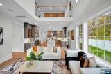 4 Athens Road - Photo 11