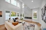 4 Athens Road - Photo 12