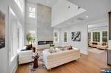 4 Athens Road - Photo 13
