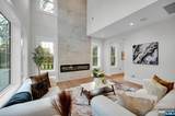 4 Athens Road - Photo 14