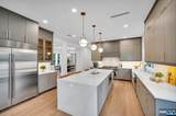 4 Athens Road - Photo 15