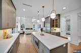 4 Athens Road - Photo 16