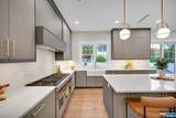 4 Athens Road - Photo 18
