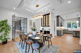 4 Athens Road - Photo 19