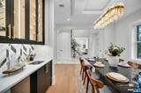 4 Athens Road - Photo 20