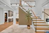 4 Athens Road - Photo 3