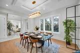 4 Athens Road - Photo 21