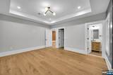 4 Athens Road - Photo 23