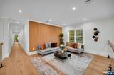 4 Athens Road - Photo 25
