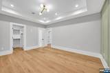 4 Athens Road - Photo 27