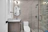 4 Athens Road - Photo 29