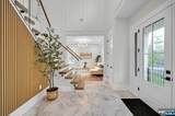 4 Athens Road - Photo 4