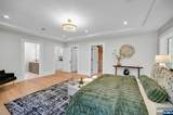4 Athens Road - Photo 31