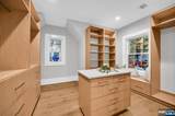 4 Athens Road - Photo 32