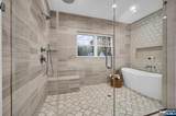 4 Athens Road - Photo 35