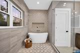 4 Athens Road - Photo 37