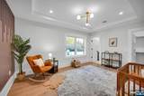 4 Athens Road - Photo 38