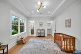 4 Athens Road - Photo 39