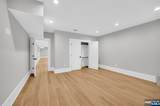 4 Athens Road - Photo 40