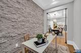 4 Athens Road - Photo 5