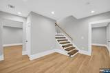 4 Athens Road - Photo 41