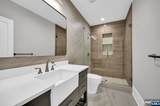4 Athens Road - Photo 45