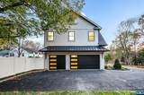 4 Athens Road - Photo 46