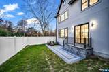 4 Athens Road - Photo 48