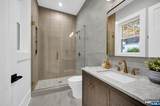 4 Athens Road - Photo 6