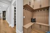 4 Athens Road - Photo 7