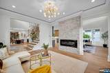 4 Athens Road - Photo 8