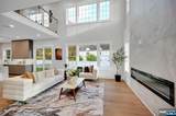 4 Athens Road - Photo 9