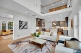 4 Athens Road - Photo 10