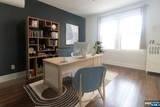 426 Columbia - Photo 12